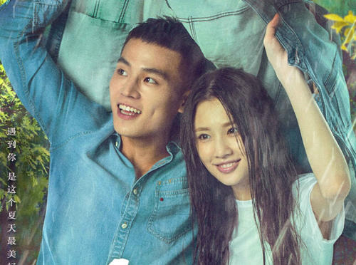 本科毕业证丢了怎么办可以补吗