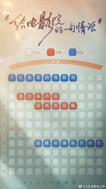 比勒费尔德应用技术大学 Diploma